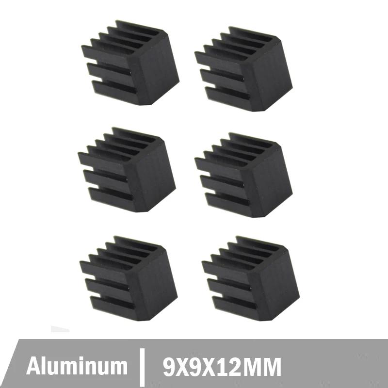 Gdstime-9x9x12MM ˷̴ ð 濭  Ĩ 濭 RAM , 1000 